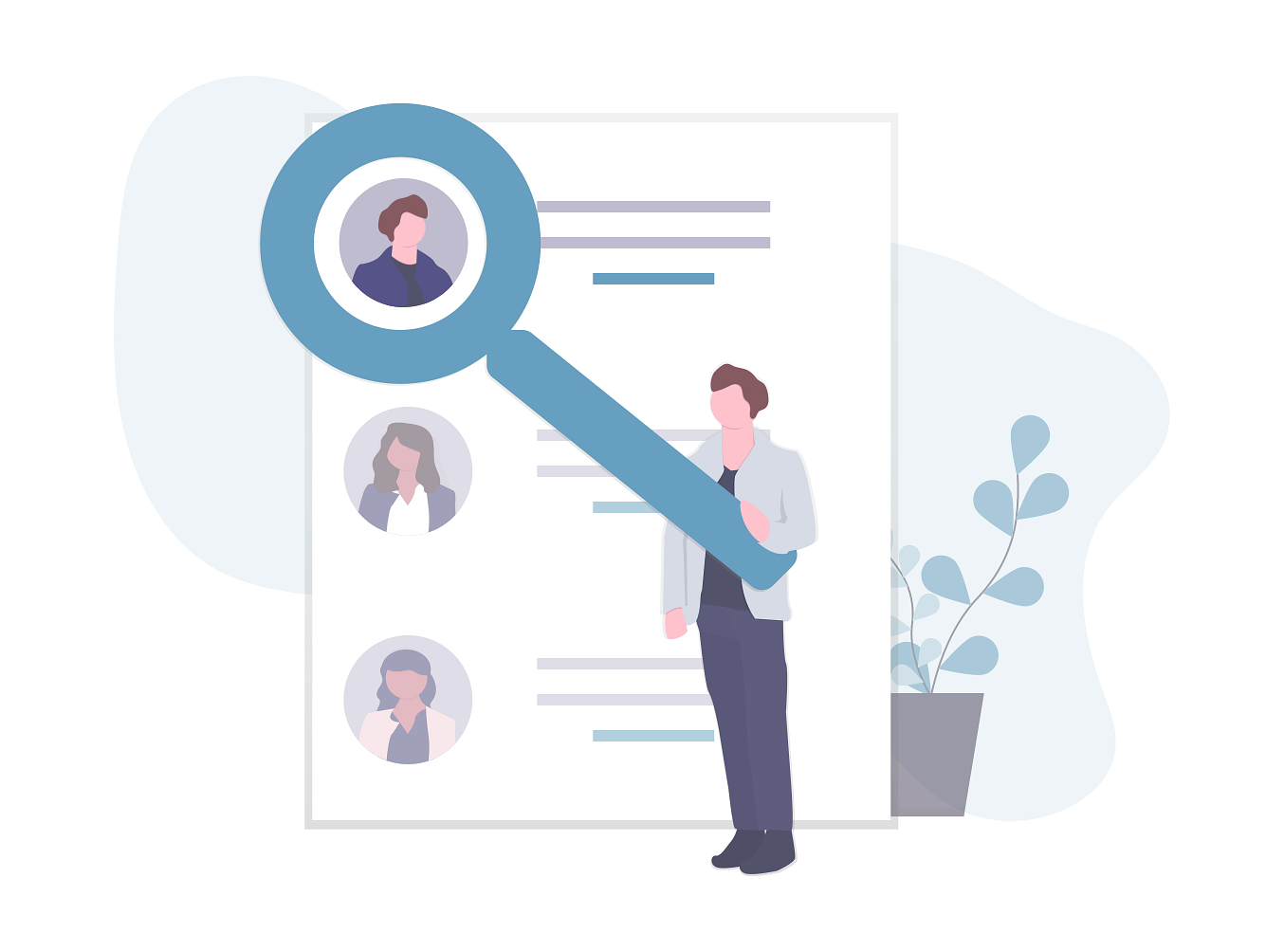 undraw_people_search_wctu undraw_people_search_wctu