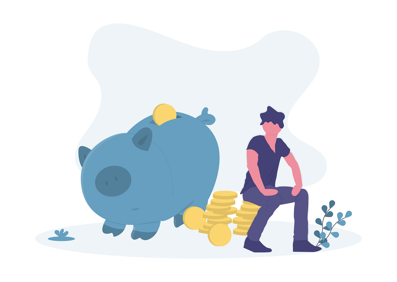 undraw_savings_hjfl undraw_savings_hjfl